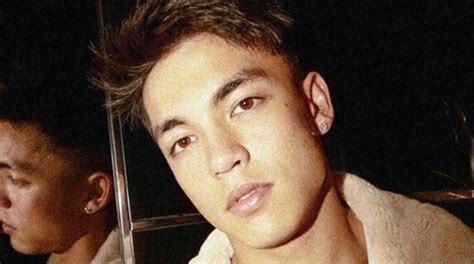 alex diaz indecent proposal|Alex Diaz admits bisexuality as he breaks silence on ‘indecent .